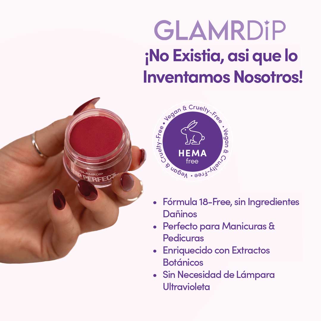 Kit perfecto de salón