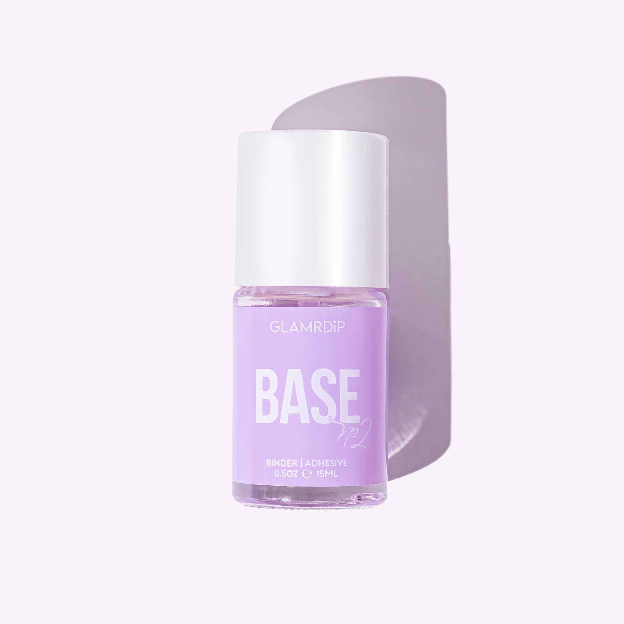 Base sensible