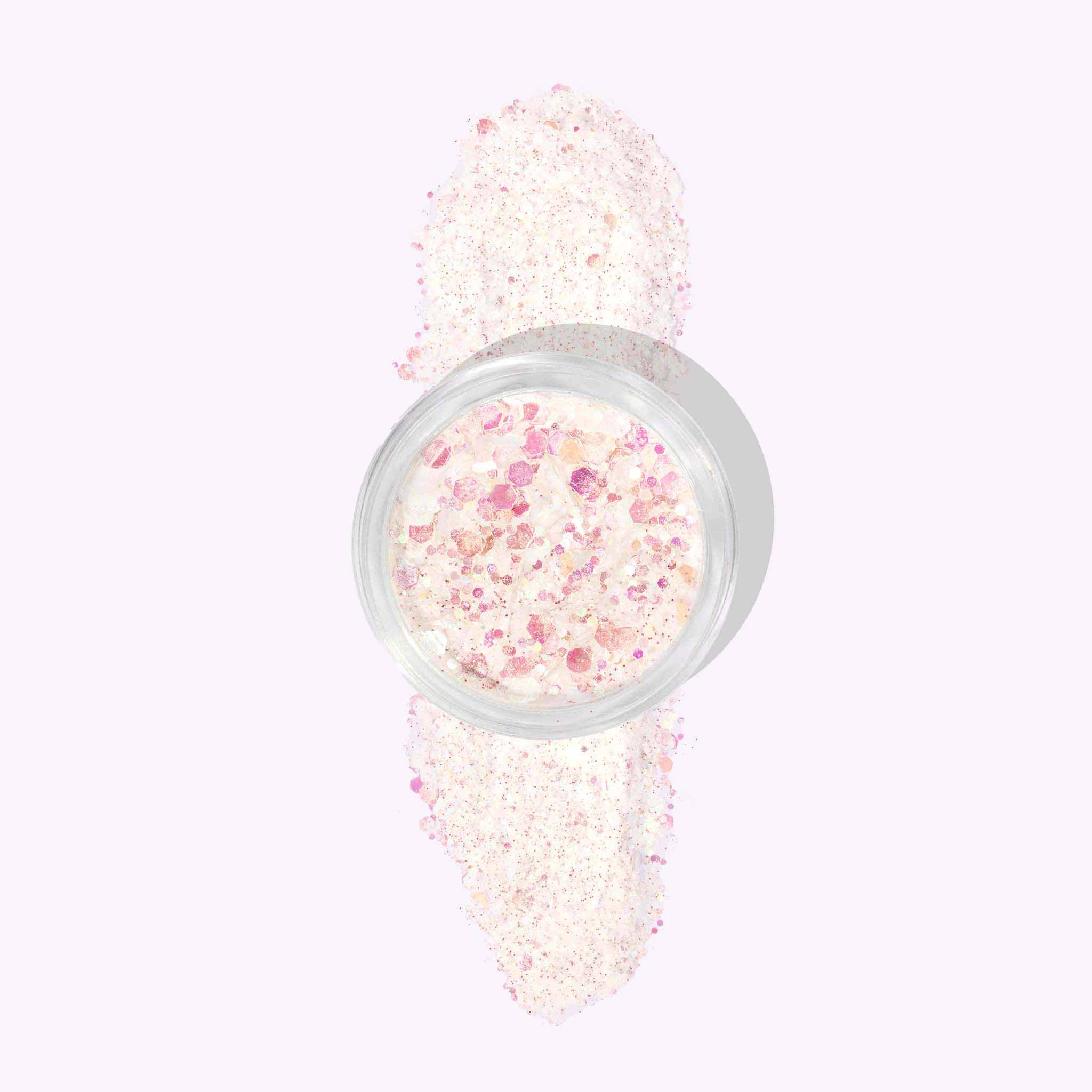 Helado #001