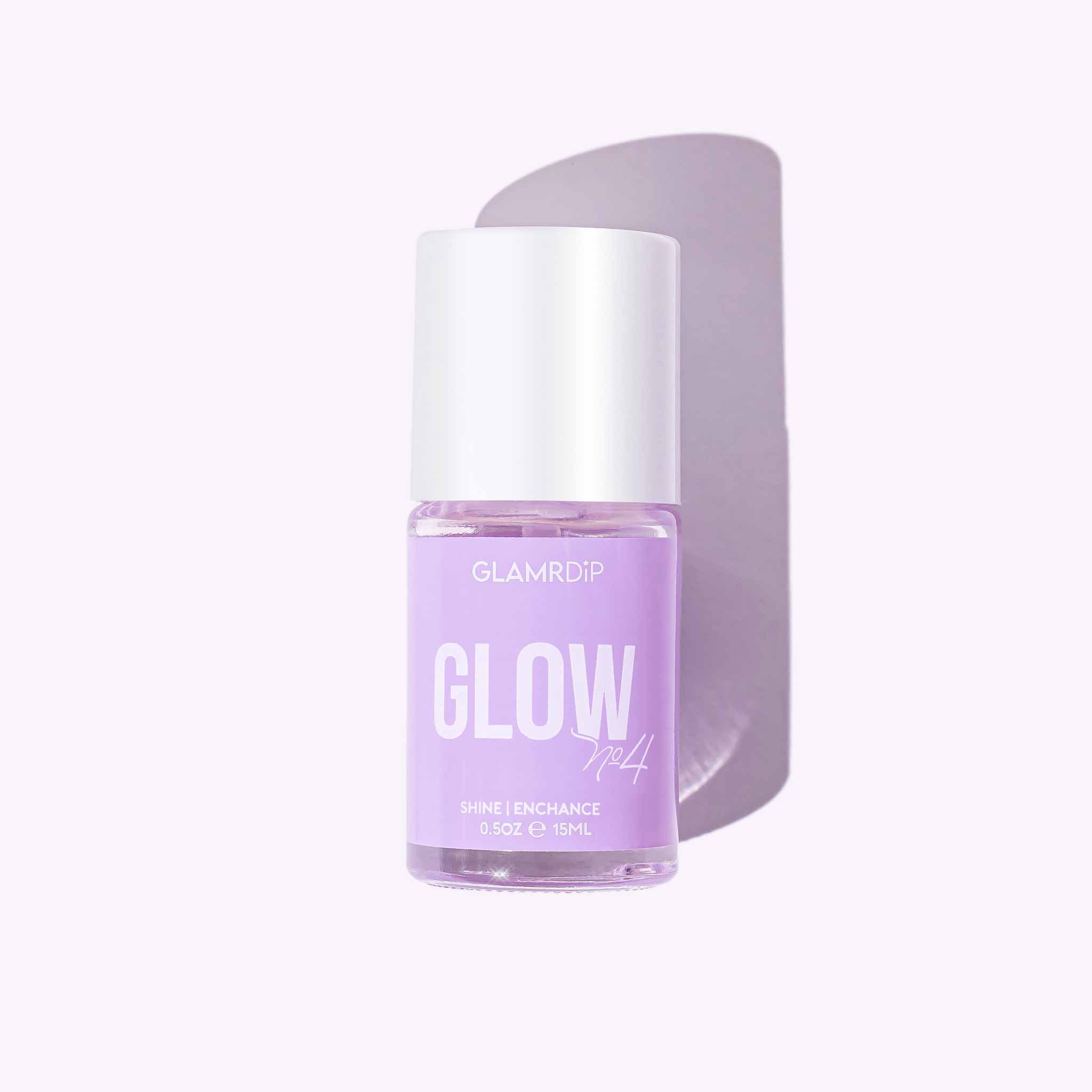Glow (Set)