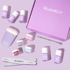 Salon Perfect - Kit Completo - Selección de Colores