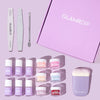 Salon Perfect - Kit Total - Selección de Colores
