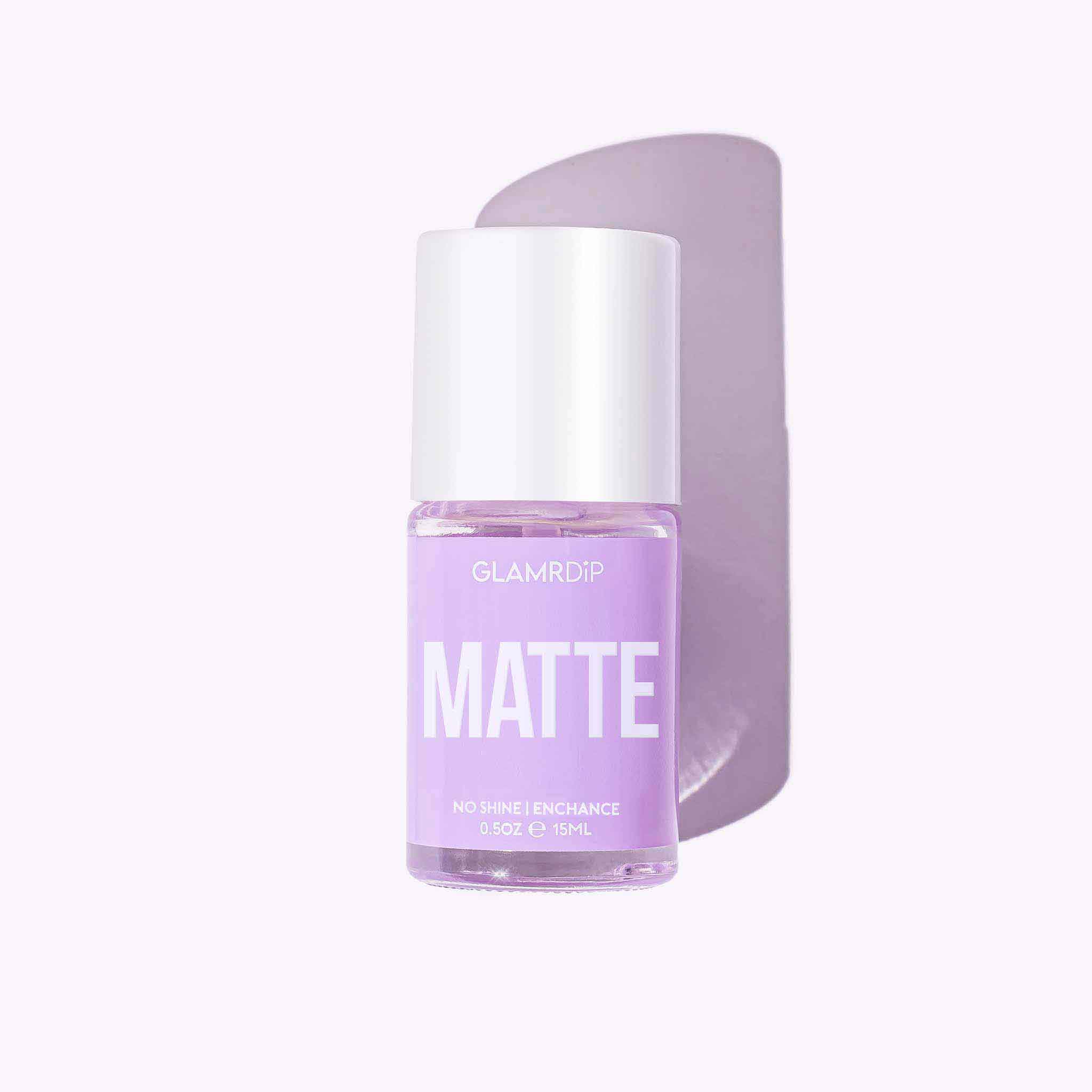 Mate
