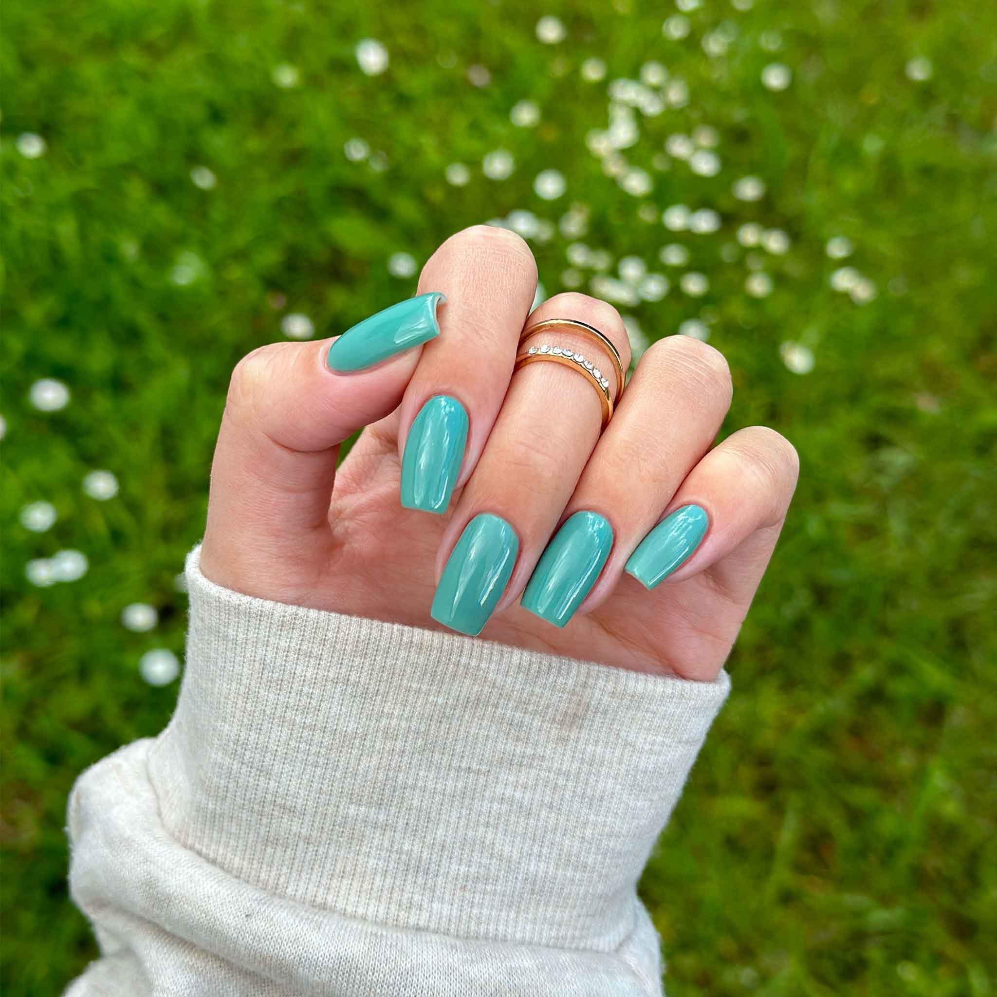 Menta