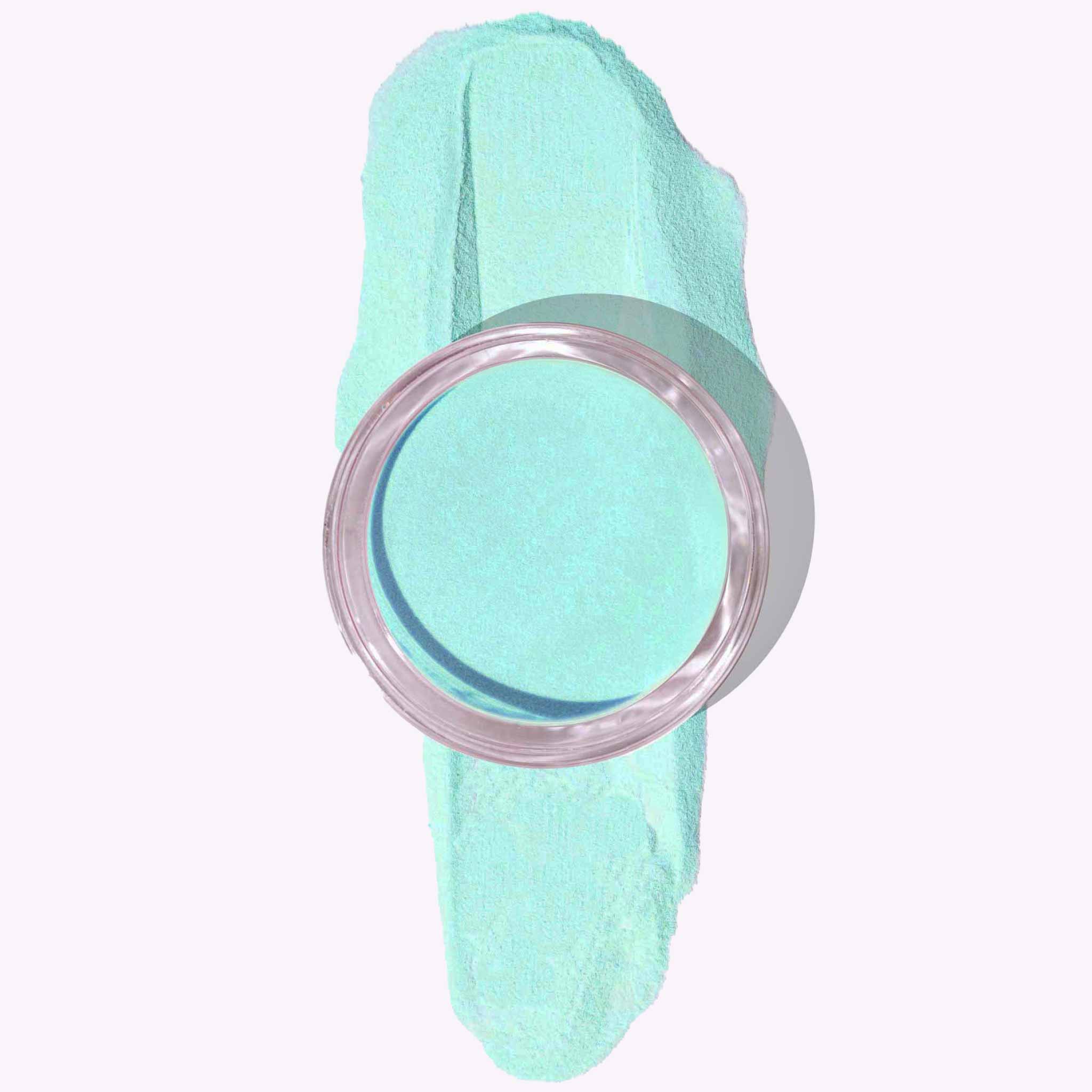 Menta