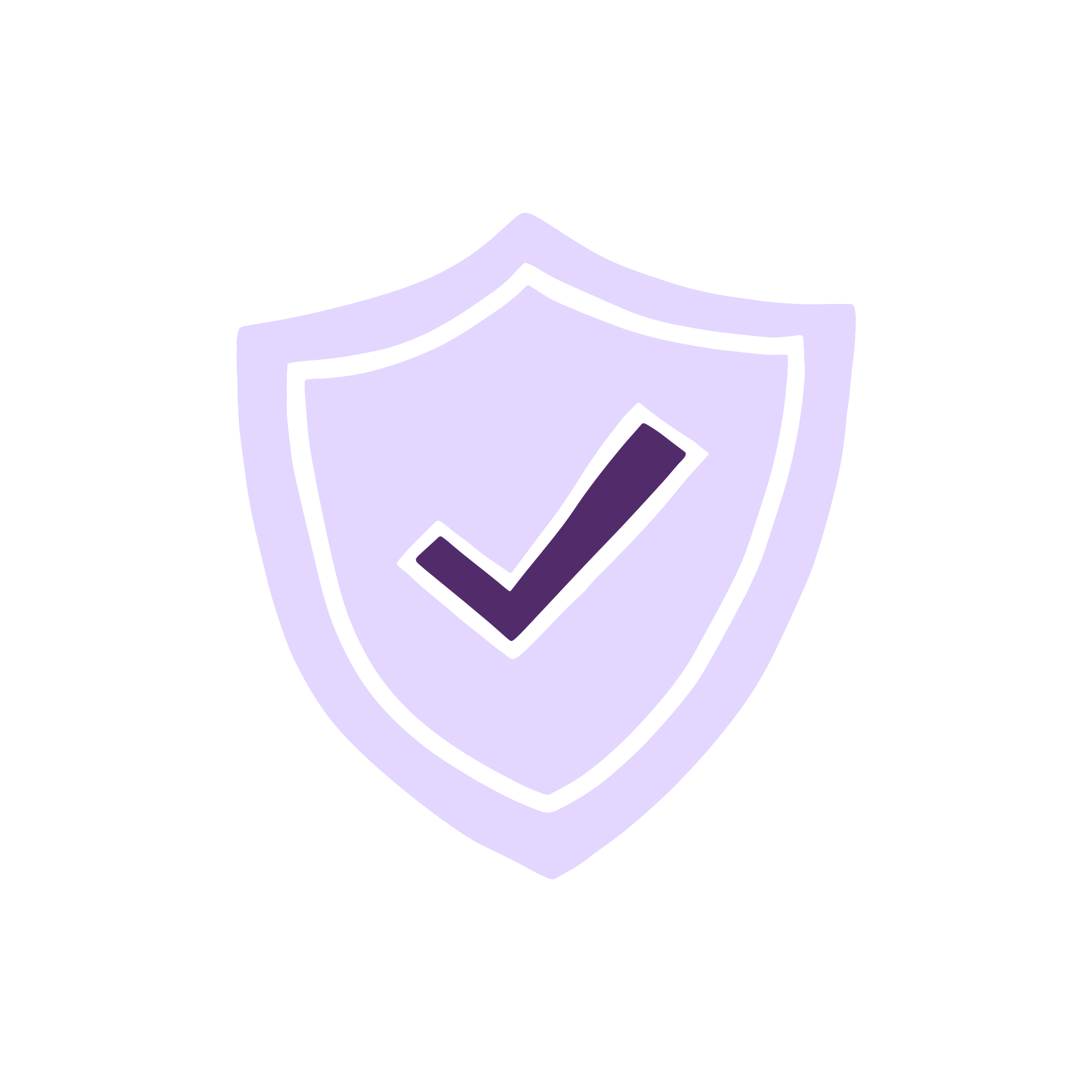 Protección de Envío