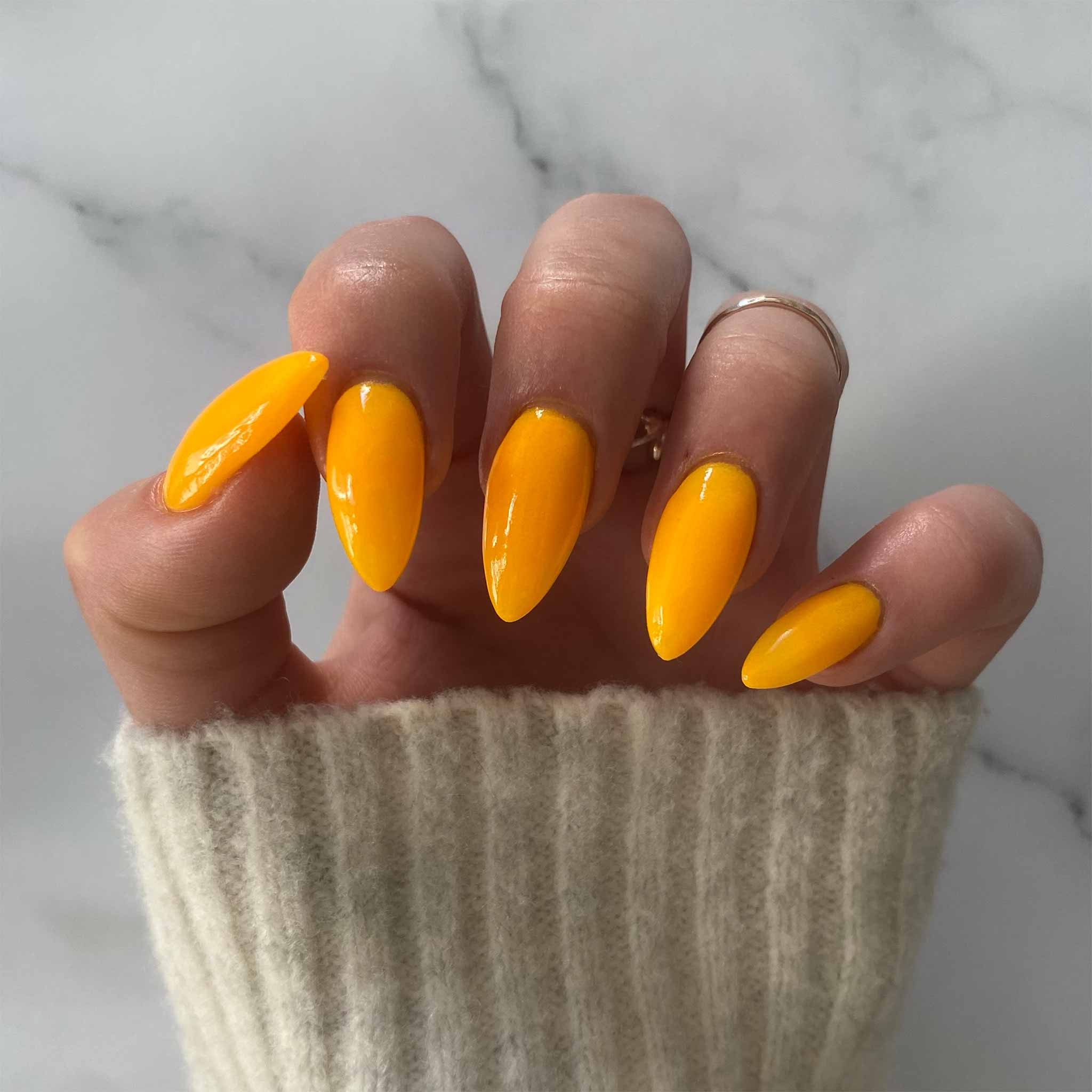 Solar #019