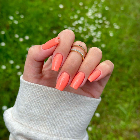Coral