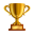 <p> Multipremiado</p>
<p> Fórmula ganadora</p>