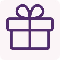 Regalo Gratis