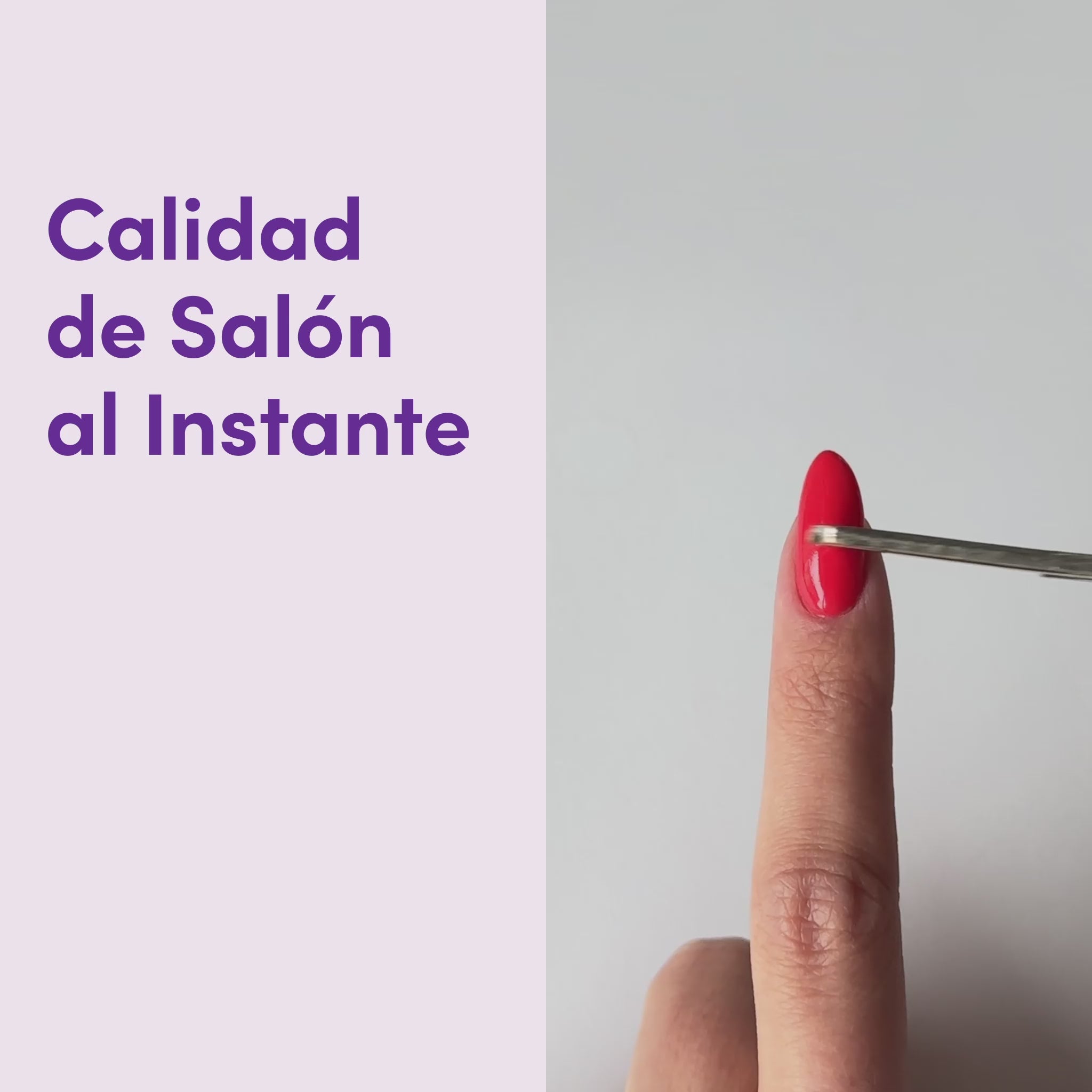Kit perfecto de salón