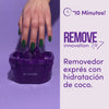 Kit perfecto de salón